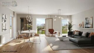  Maison � vendre 5 pi�ces 136 m�