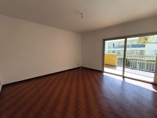  Appartement � louer 2 pi�ces 56 m�