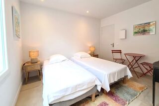  Immeuble � vendre 4 pi�ces 