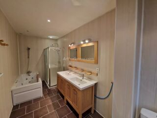  Maison � vendre 6 pi�ces 150 m�