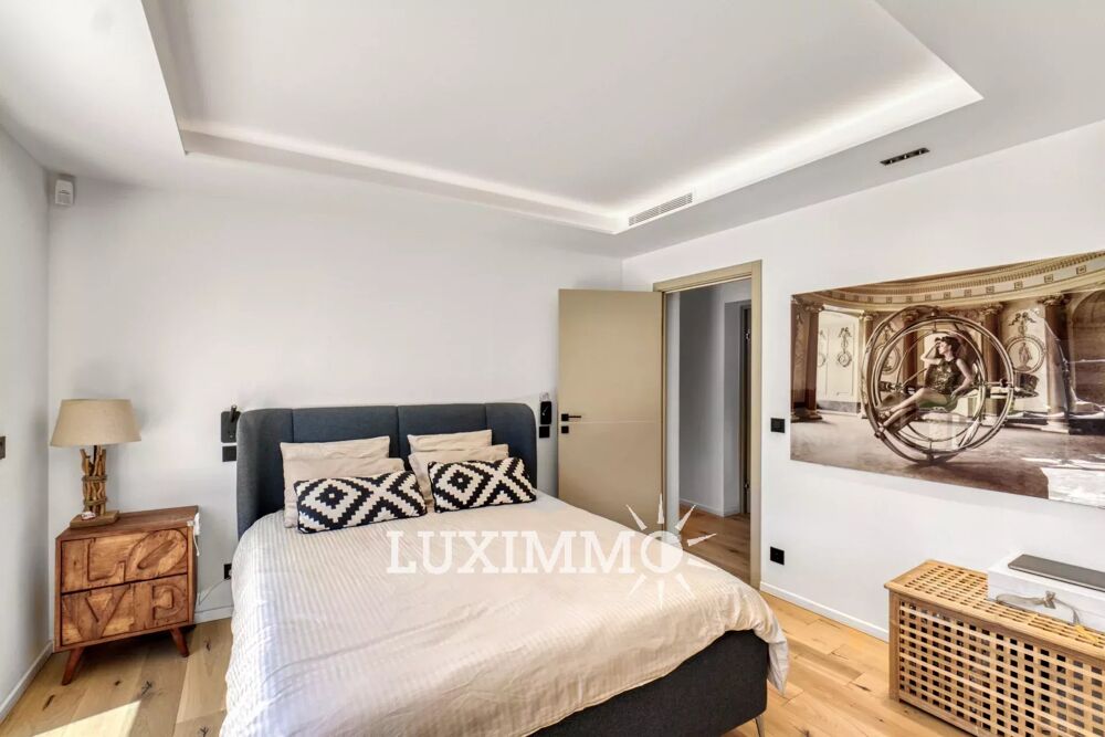  vendre  Maison Mougins (06250)