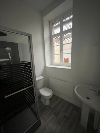 Location Appartement Studio rénové en centre ville Saint-omer