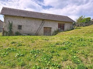  Maison � vendre 3 pi�ces 100 m�