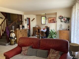  Maison  vendre 5 pices 98 m