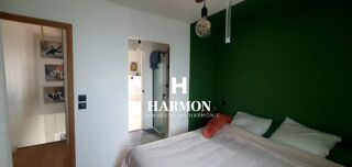  Appartement  vendre 3 pices 45 m