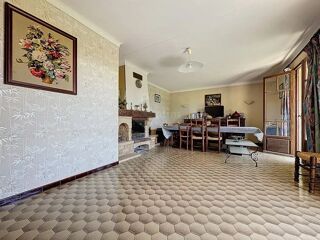  Maison � vendre 7 pi�ces 110 m�