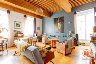  Appartement � vendre 4 pi�ces 134 m�