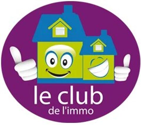   STUDIO - SAINT JEAN LE BLANC Appartement - 1 pi�ce(s) - 19 m�