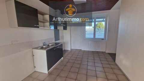  Maison � louer 5 pi�ces 71 m�