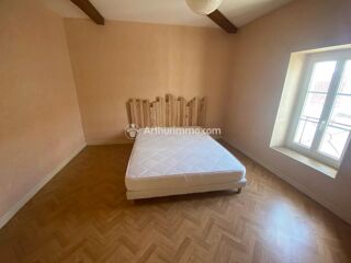  Appartement � louer 3 pi�ces 61 m�