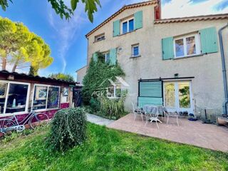  Immeuble � vendre 14 pi�ces 308 m�