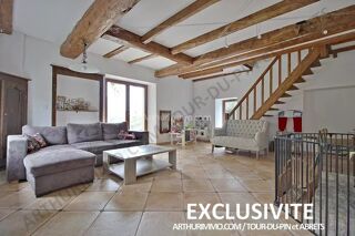  Maison � vendre 9 pi�ces 225 m�