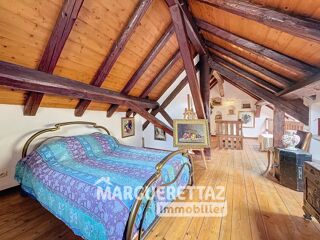  Appartement � vendre 4 pi�ces 85 m�