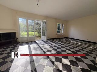  Maison � vendre 5 pi�ces 150 m�