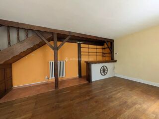  Maison à vendre 5 pièces 160 m²