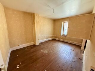  Maison à vendre 6 pièces 140 m²