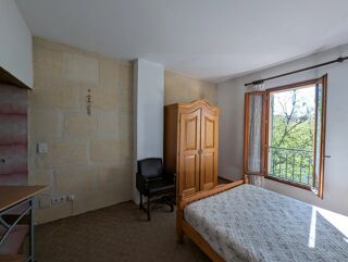  Immeuble � vendre 43 m�