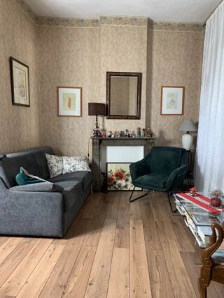  Maison  vendre 5 pices 92 m
