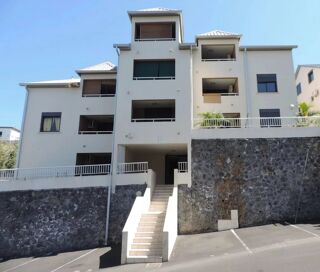  Appartement � vendre 1 pi�ce 24 m�