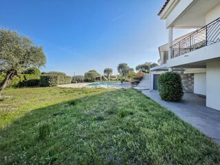  Villa à vendre 6 pièces 286 m²