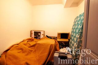  Appartement � vendre 4 pi�ces 90 m�