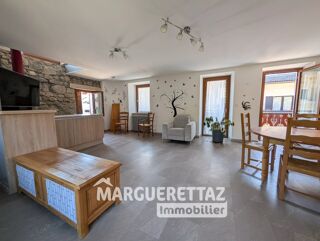  Maison à vendre 4 pièces 127 m²