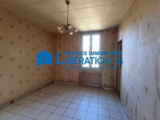  Appartement à vendre 2 pièces 38 m²