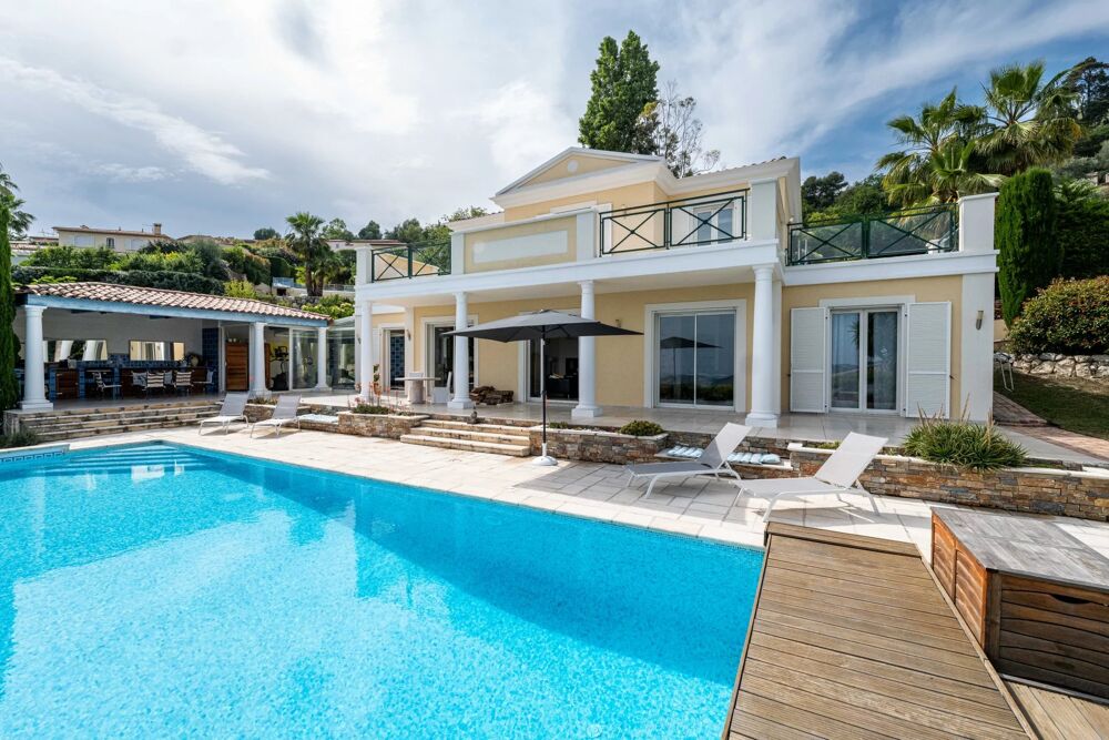  vendre  Maison Falicon (06950)