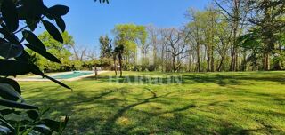  Villa � vendre 10 pi�ces 307 m�