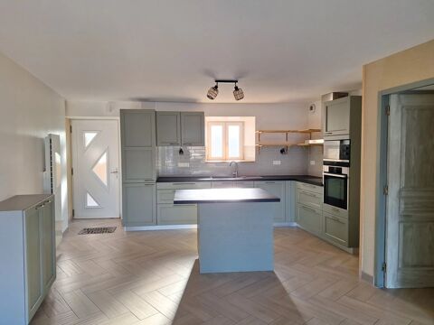  Appartement � louer 4 pi�ces 94 m�