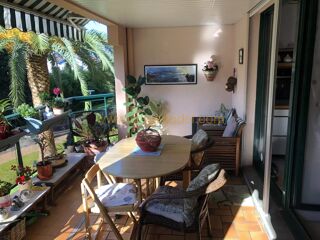  Appartement à vendre 3 pièces 90 m²