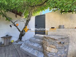  Maison à vendre 5 pièces 98 m²