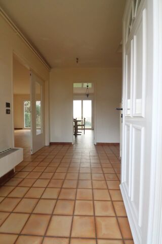  Maison � vendre 5 pi�ces 100 m�