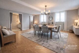  Maison � vendre 5 pi�ces 140 m�