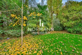  Appartement � vendre 6 pi�ces 440 m�