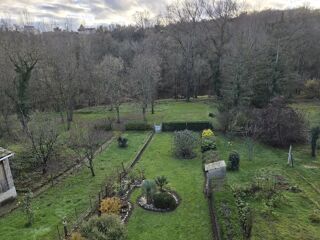  Maison � vendre 7 pi�ces 151 m�