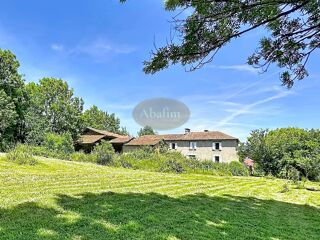  Maison à vendre 4 pièces 132 m²