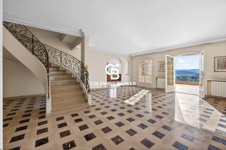  Maison � vendre 8 pi�ces 375 m�