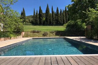  Maison � vendre 15 + pi�ces 430 m�