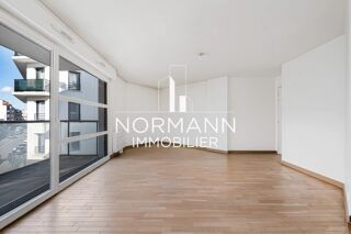  Appartement � vendre 3 pi�ces 61 m�