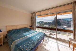  Appartement � louer 3 pi�ces 47 m�