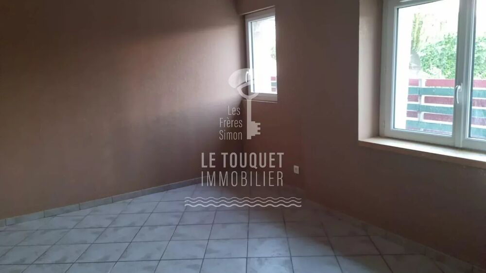 CLERMONT-SOUBIRAN (47270)  MAISON FAMILIALE DE 190 M²  3 CHAMB