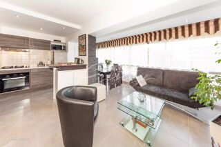 Appartement à vendre 2 pièces 28 m²