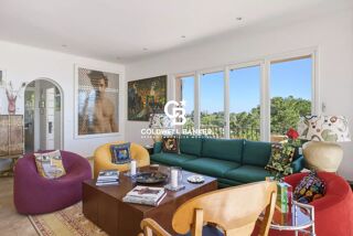  Villa � vendre 5 pi�ces 190 m�