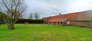  Maison � vendre 4 pi�ces 128 m�