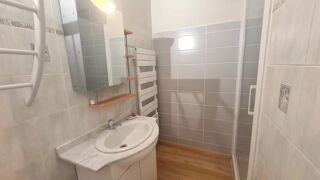 Appartement à vendre 3 pièces 55 m²