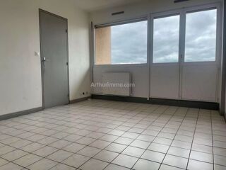  Appartement  vendre 3 pices 49 m