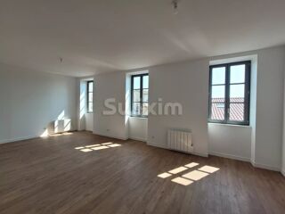  Appartement  vendre 2 pices 62 m