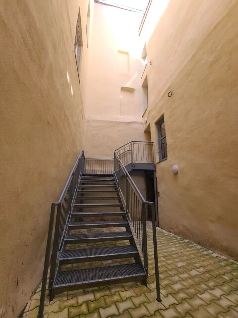  Appartement  louer 75 m