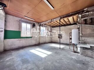  Maison � vendre 5 pi�ces 131 m�